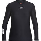 ThermoReg - Baselayer Onderbroek - Zwart - Synthetisch