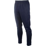 Canterbury Core Stretch Taperood Pant