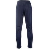 Canterbury Core Stretch Taperood Pant