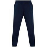 Canterbury Core Stretch Taperood Pant