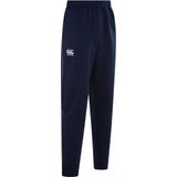 Canterbury Core Stretch Taperood Pant
