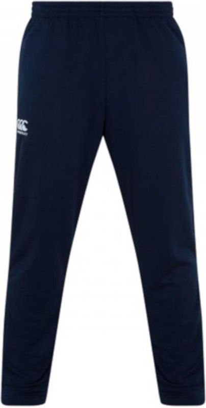Canterbury Core Stretch Taperood Pant