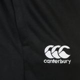 Canterbury Core Stretch Taperood Pant