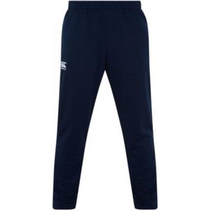 Canterbury - Core Stretch Tapered - Sportbroek - Navy