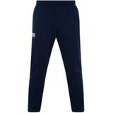 Canterbury - Core Stretch Taperood Pant - Sportbroek - Zwart - Stretchmateriaal