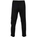 Canterbury Core Stretch Taperood Pant