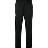 Canterbury Core Stretch Taperood Pant