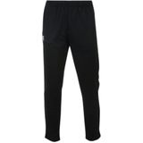 Canterbury Core Stretch Taperood Pant