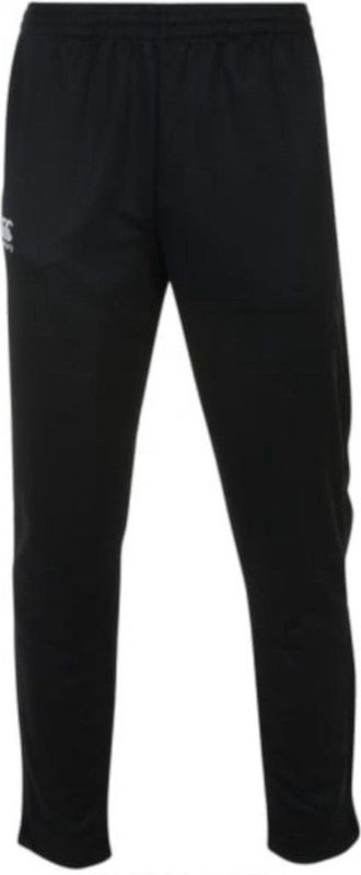 Canterbury Core Stretch Taperood Pant