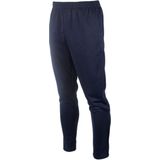 CANTERBURY Jongen 's Stretch conisch Poly Knit Broek