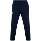 CANTERBURY Jongen 's Stretch conisch Poly Knit Broek