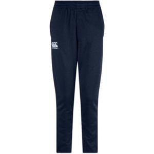 CANTERBURY Jongen 's Stretch conisch Poly Knit Broek