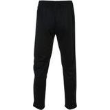 Canterbury - Core Stretch Taperood Pant - Sportbroek - Zwart - Stretchmateriaal
