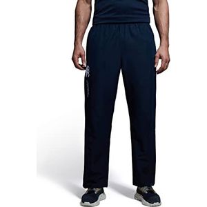 Canterbury Open Hem Stadion Broek voor heren