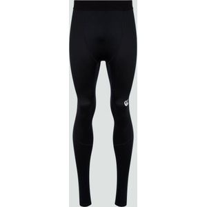 Canterbury Mercury TCR compressielegging voor heren