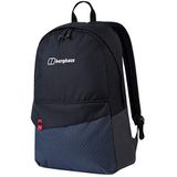 Berghaus Merk Tas Rugzak 25 Liter