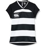 Gestreepte damestrui Canterbury Vapodri Evader