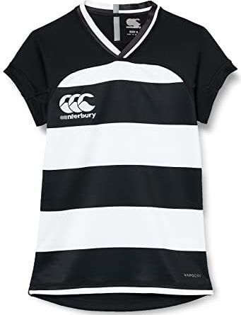 Gestreepte damestrui Canterbury Vapodri Evader