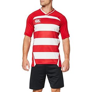 Canterbury - Vapodri - Rugbyshirt - Heren