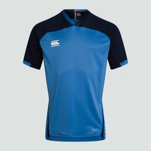 VapoDri Evader Jersey Senior Sky - M