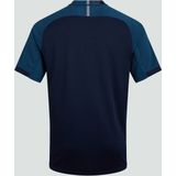 Canterbury - Vapodri Evader - Sportshirt - Marineblauw - VapoDri Materiaal