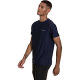 Berghaus - Crew Tech T-Shirt - Korte Mouw - Ademend - Vochtafvoerend