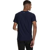 Berghaus - Crew Tech T-Shirt - Korte Mouw - Ademend - Vochtafvoerend
