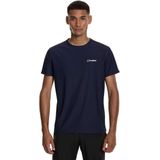 Berghaus - Crew Tech T-Shirt - Korte Mouw - Ademend - Vochtafvoerend