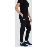 Club Track Pant Women Black - 18
