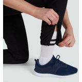 Club Track Pant Women Black - 18