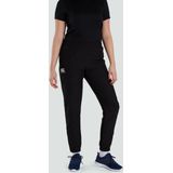 Club Track Pant Women Black - 18