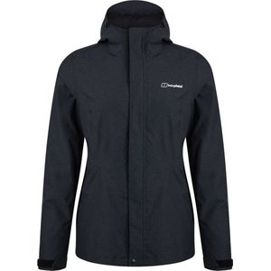 Berghaus Elara Gemini 3In1 Jkt Af Dames 3 in 1 jas