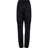 Berghaus Ortler 2 Wandelbroek Voor Heren Duurzaam Wandelen, Zwart, 81cm