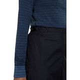 Berghaus Ortler 2 Wandelbroek Voor Heren Duurzaam Wandelen, Zwart, 81cm