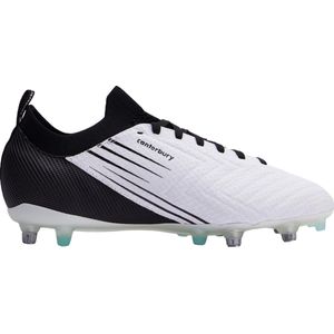 Canterbury Speed 3.0 Pro SG  Sportschoenen - Maat 48.5 - Mannen - wit/zwart