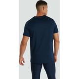 Canterbury - Club Dry - T-shirt - Lichtgewicht Polyester