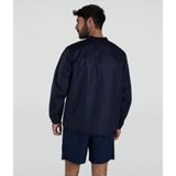 Canterbury - Club Vaposhield - Windbreaker - Waterdicht