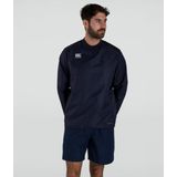 Canterbury - Club Vaposhield - Windbreaker - Waterdicht