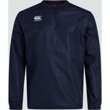 Canterbury - Club Vaposhield - Windbreaker - Waterdicht