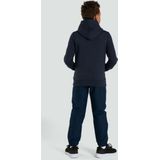 Canterbury - Club - Hoodie - Marineblauw