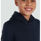 Canterbury - Club - Hoodie - Marineblauw