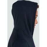 Canterbury - Club - Hoodie - Marineblauw