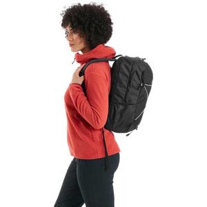 BERGHAUS 24/7 20L Rugzak - Black