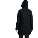 Berghaus - Hinderwick - Jas - Blauw - Waterdicht Hydroshell™ - Warmte Hydroloft™