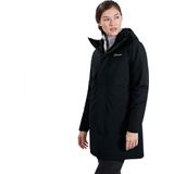 Berghaus - Hinderwick - Jas - Blauw - Waterdicht Hydroshell™ - Warmte Hydroloft™