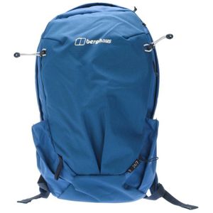 Accessories Berghaus 24/7 25 Day Sack in Blue