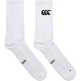 Canterbury - Antislipsokken - Mid Calf - Grip Sokken