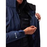 Berghaus - Hillwalker IA - Winterjas - Waterdicht - GORE-TEX - Dames