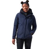 Berghaus - Hillwalker IA - Winterjas - Waterdicht - GORE-TEX - Dames