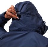 Berghaus - Hillwalker IA - Winterjas - Waterdicht - GORE-TEX - Dames